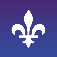 Secrétariat du Conseil du trésor (SCT) logo - Similar company to Ministère Du Conseil Exécutif Du Québec (Mce)