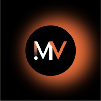 Miroma Ventures logo - Similar company to Brand Your