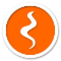 deliverum.com logo - Similar company to Bcnrestaurantes.Com