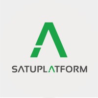 Satuplatform logo - Similar company to Eureka Edutech