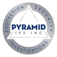 Pyramid Ips ,Inc