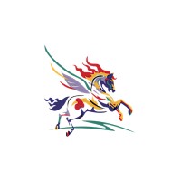 HUAJIAN jimma manufacturing logo - Similar company to Suuq