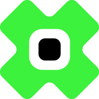 Flybox.io logo - Similar company to Fly Box, Qmap