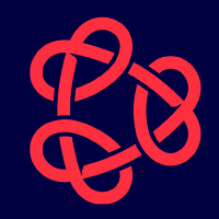 University of Staffordshire London logo - Similar company to Mudcat Games
