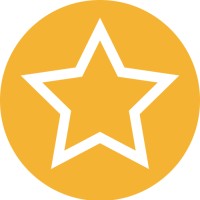 ProfitablePopularity logo - Similar company to Saimrasool - Web Design & Web Development Agency