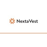 Nextavest logo - Similar company to Nitya Physiocare