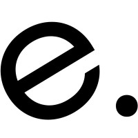 evonis home logo - Similar company to Brawwa