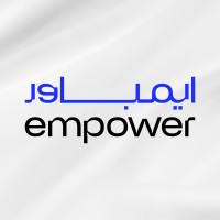 Empower logo - Similar company to Vim