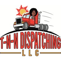 T-N-N Dispatching Llc