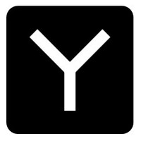 younisports logo - Similar company to Mutoni.Ch