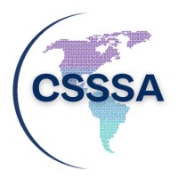 Computational Social Science Society of the Americas logo - Similar company to Computational Social Science At Uc San Diego
