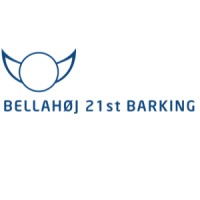 Bellahøj 21St Barking