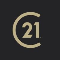 Century 21 Home Planning - Roswell, NM logo - Similar company to Studio 27, Inc. Roswell, Nm