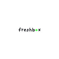 FreshBox logo - Similar company to Freshbox Maroc