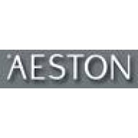 Aeston