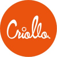Criollo Cafe logo - Similar company to Town Pour ®