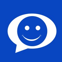 Kuwej logo - Similar company to Hazetu