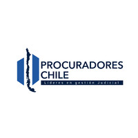 Procuradores Chile SpA logo - Similar company to Procurador