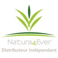 NATURA4EVERE logo - Similar company to Xelliss