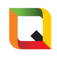 Qikwell Technologies India Pvt Ltd logo - Similar company to Lcc Computers