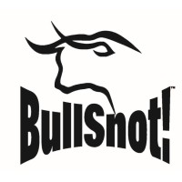 BullSnot! logo - Similar company to Red Rocket Logistics, Llc