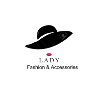 Fashion & Accessories For Womens logo - Similar company to Zeri Leather -
