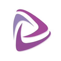 MIT Consultancy logo - Similar company to M-It Staffing