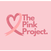 The Pink Project logo - Similar company to Therameasure Innovations