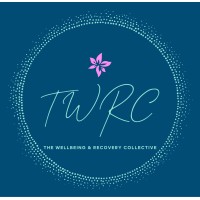 The Wellbeing & Recovery Collective logo - Similar company to Workforce Wellbeing Program