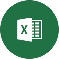 excel tricks and tips logo - Similar company to Excel Tips And Tricks