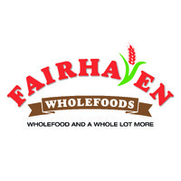 Fairhaven Wholefoods Ltd logo - Similar company to Efficasafe