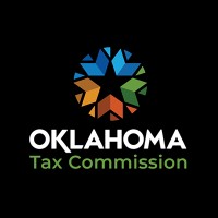 Oklahoma Tax Commission logo - Similar company to Get Great At
