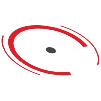 Aero Logistics logo - Similar company to Aro Logistics