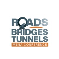 Roads, Bridges & Tunnels MENA Conference logo - Similar company to Ocean Action Forum
