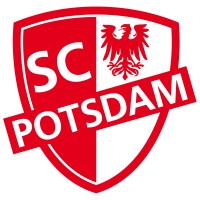 SC Potsdam e.V. logo - Similar company to Stadtsportbund Potsdam E.V.