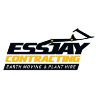 Essjay Contracting Pty Ltd logo - Similar company to Jett Mining Services