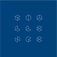 Challenge Studio logo - Similar company to Olgoo