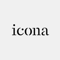 Icona Architetti Associati logo - Similar company to Architects Srl