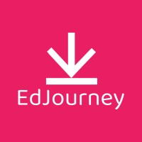 EdJourney logo - Similar company to Emak Center