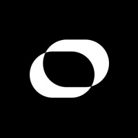 Siguro logo - Similar company to Scaleswitch