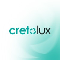 Cretolux logo - Similar company to Catch App