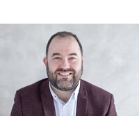 Andrew Spence logo - Similar company to Global Leaders Summit