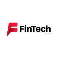Asociación Fintech del Perú logo - Similar company to Sethunt