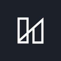 Hatch Media logo - Similar company to Real3D