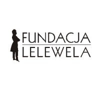 Fundacja Joachima Lelewela logo - Similar company to Ale Delft B.V.