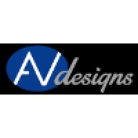 AV Designs & Consulting Engineers Co., Ltd. logo - Similar company to Bugbee'S Dj Plus