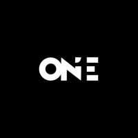 One Consultoria | Cursos STEAM logo - Similar company to Summa Digital