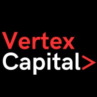 Vertex Capital logo - Similar company to Weekend Capital