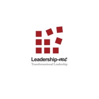 Leadership-Me