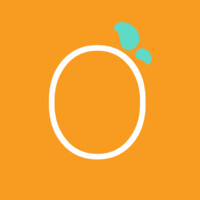 FitMango logo - Similar company to Hook Holdings